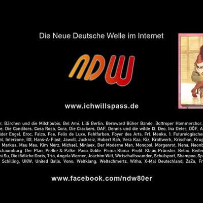 Hab Mut Zu Deinen Lüsten - Recht Herzlich