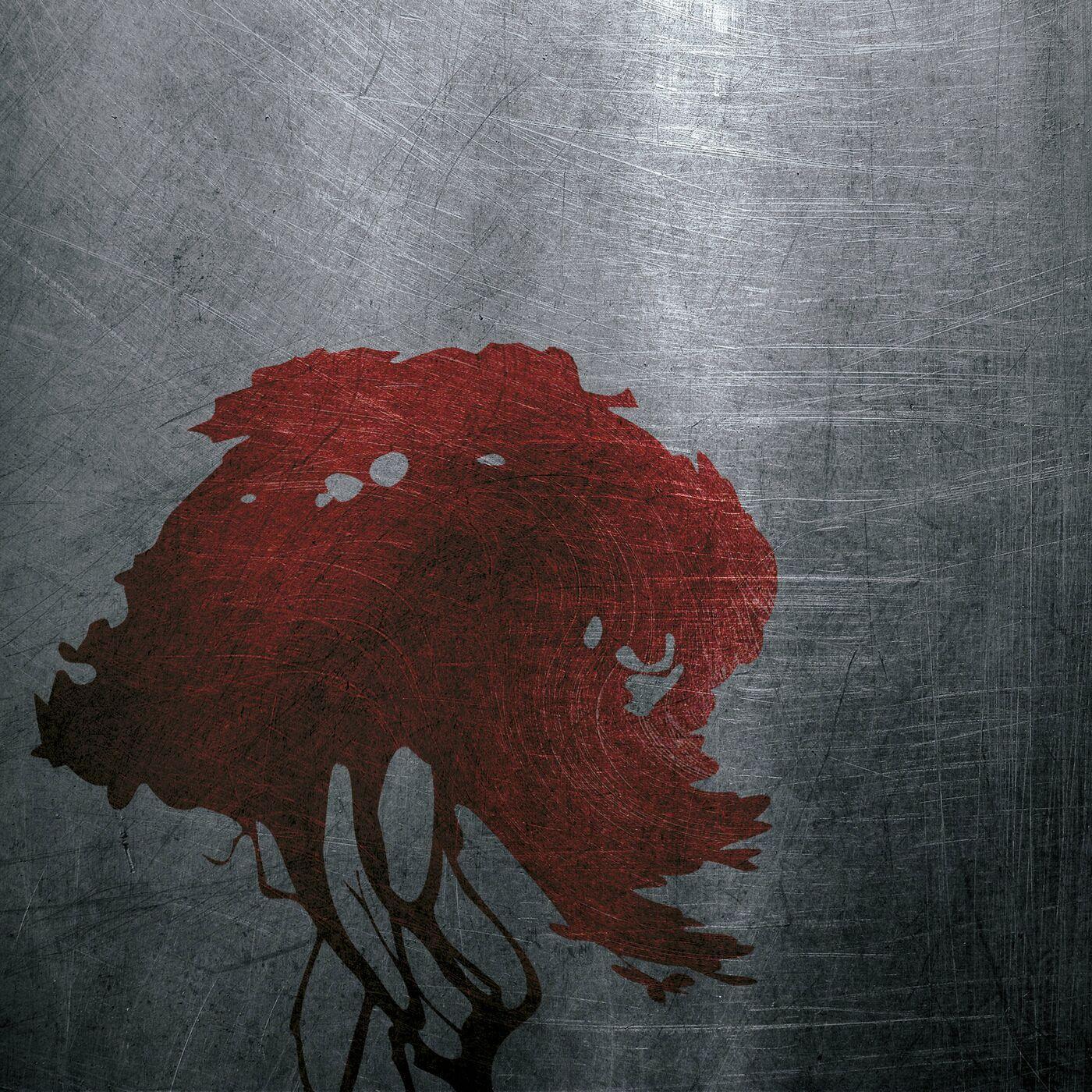Chromesthesia: the Colour of Sound Vol. 1 - Gaika, Cõvco, Lord Tusk