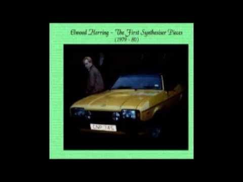 Creelpolation 1 (Disc 2 - Pieces) - Richard Grayson & Tom Oberheim