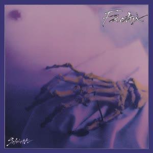 Scheintot - Factrix