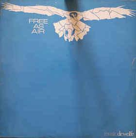 Library Music - Roger Webb