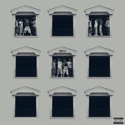  - Honest, Lil Yachty, SKT Boo & Kkruggerr