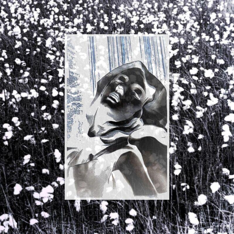 Galtee Virtual Muse - Mantua