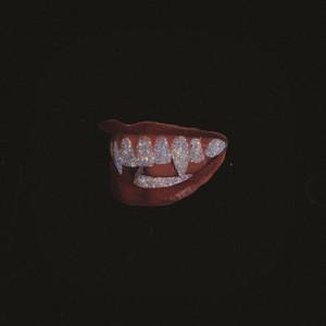 Club De Vampiros - French Police
