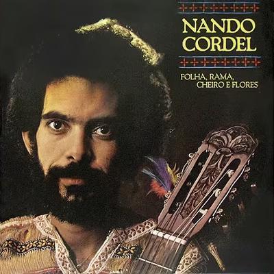  - Nando do Cordel