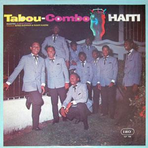  - Tabou Combo