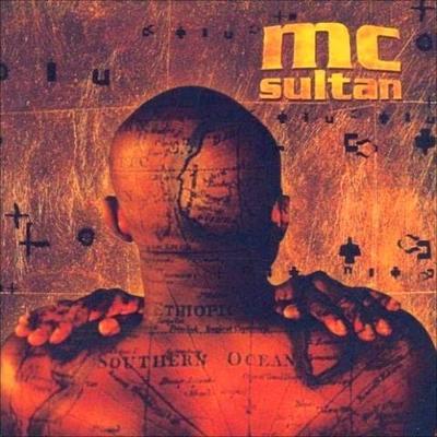 Special Edition Vol. I - Mc Sultan