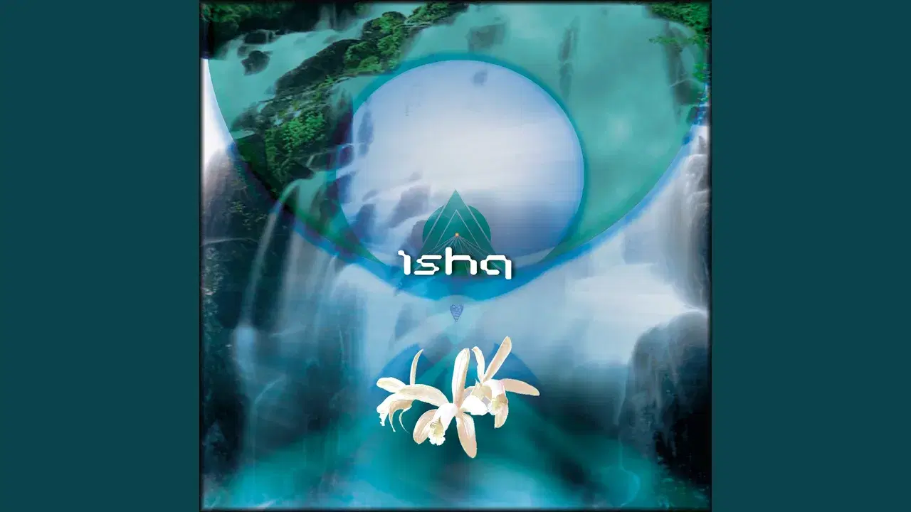 - Ishq