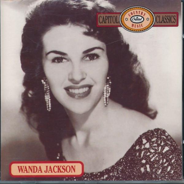 Unreleased - WANDA GROUP