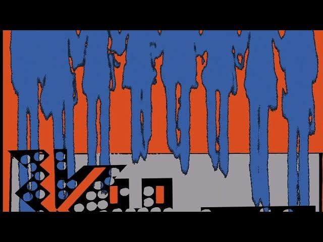 Creak-Whoosh: Estonian, Ingrian and Votian Song Re-Imagined in Australia by Olev Muska and Mihkel Tartu - Kiri-uu
