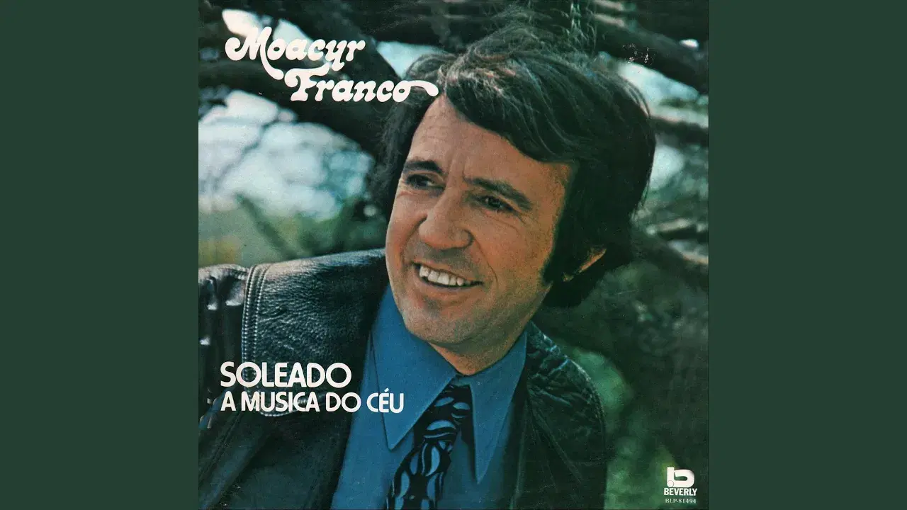  - Franco