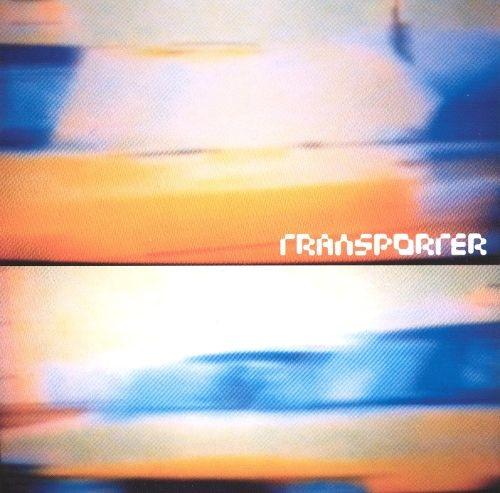 Transporter - Transporter