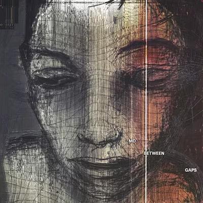 Between Gaps - Md