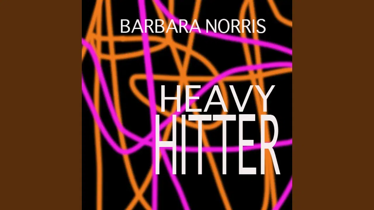 Super Discoteca Volume 2 (Vinyl Source) - Barbara Norris