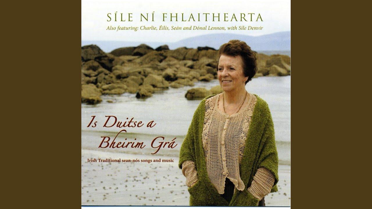  - Máire Ní Scolaí