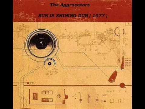  - The Agrovators
