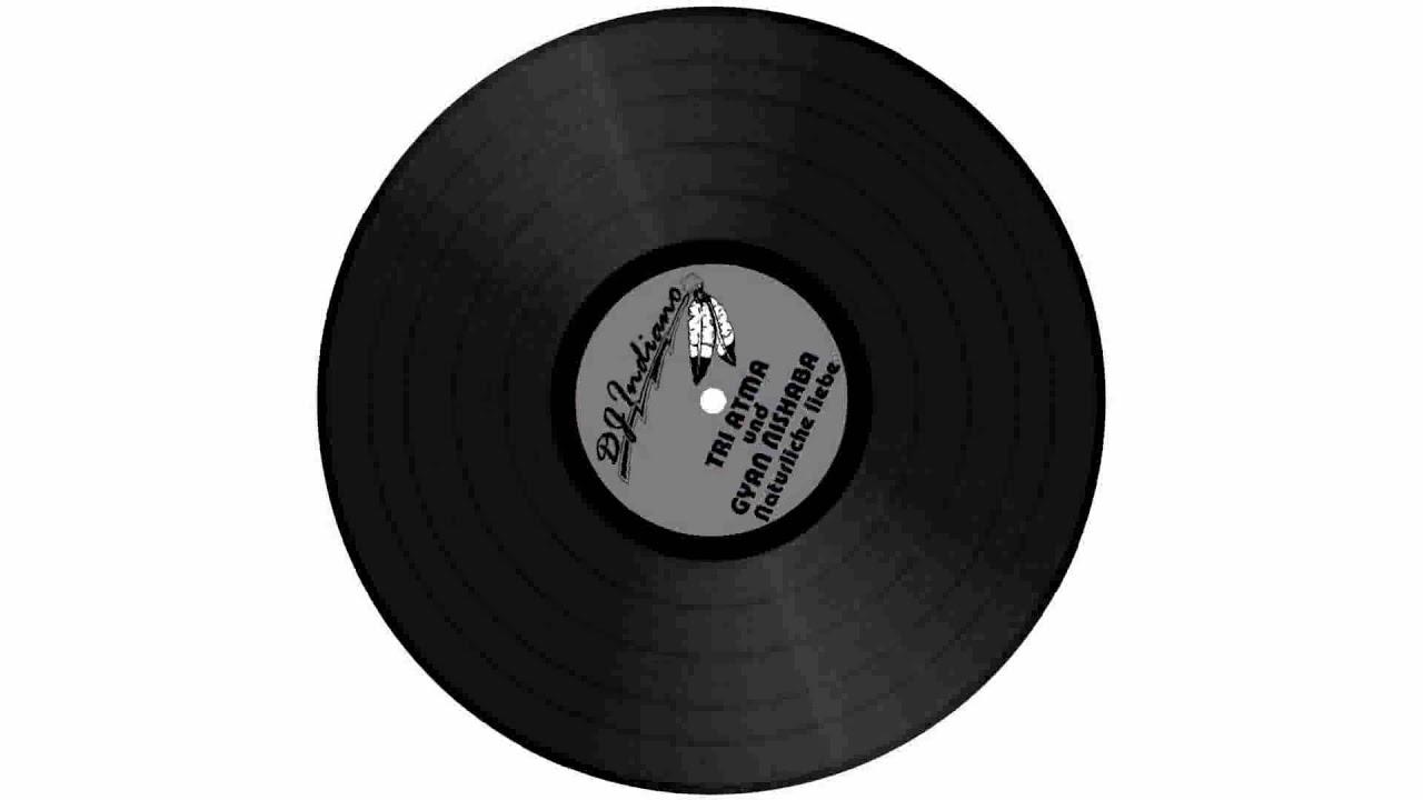 Daniele Baldelli Cosmic The Original 1979-1984 [Disc 1] [Studio] - TRI Atma Und Gyan Nishaba