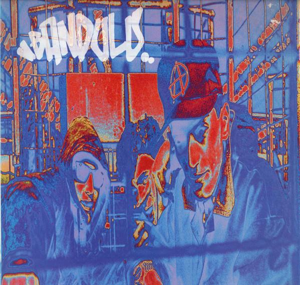 Guidance - Bandulu