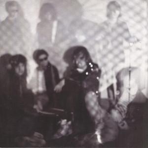 The Reverb Conspiracy - Vol I - Black Lizard