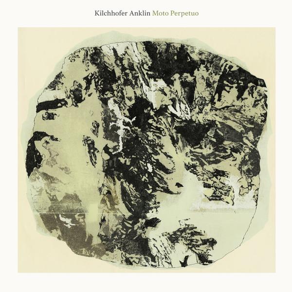 Moto Perpetuo - Kilchhofer Anklin
