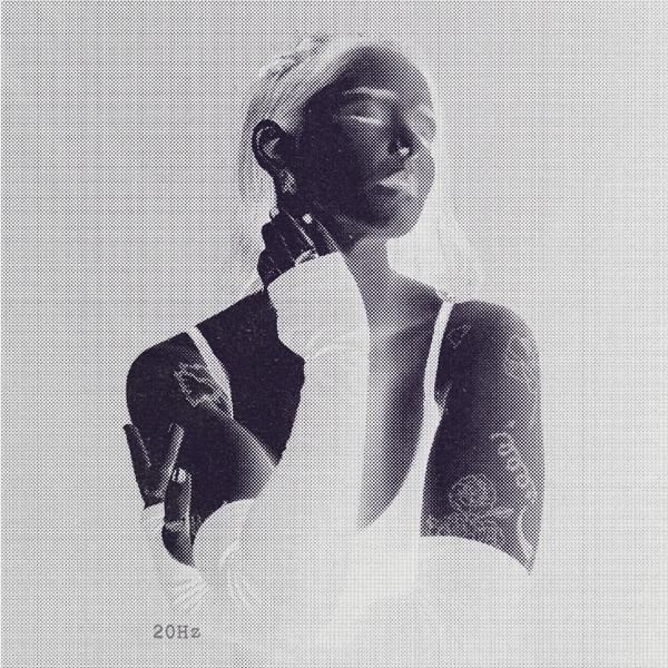 Ecdisis - EP - Soy Emilia