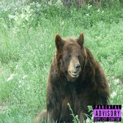 [Instrumentals] - Khepra