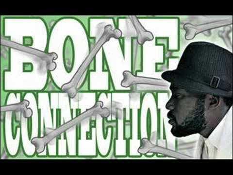 DanceHall anthems #2 - Nicodemus