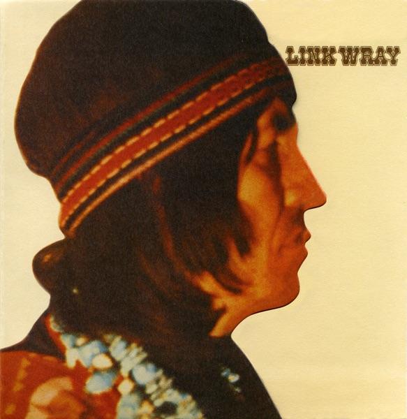  - Link Wray