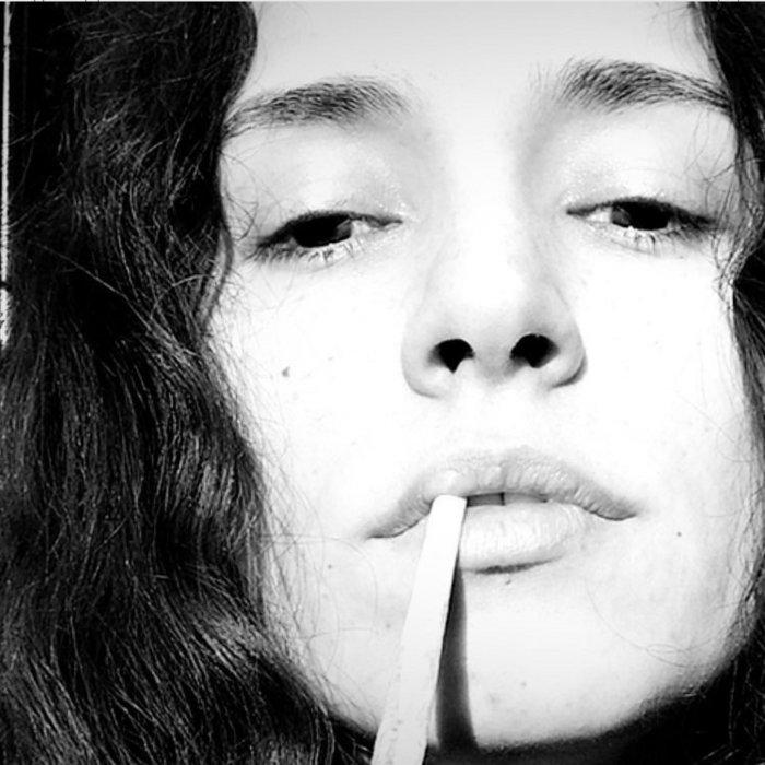 lofi mood swings LP - Suce Fraga