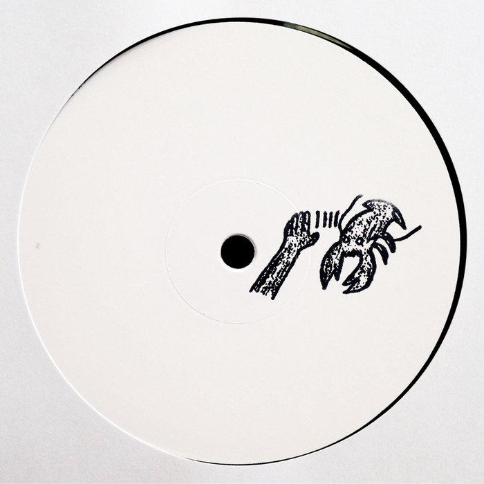 Forever - Palms Trax
