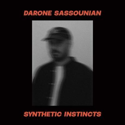 Clementine's Absentia - Darrone Saussonian