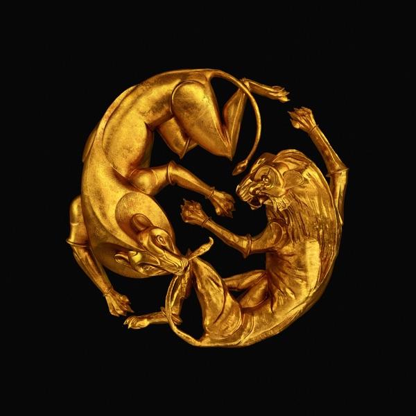 The Lion King: The Gift - Tiwa Savage & Mr Eazi