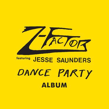 Fantasy - Z Factor
