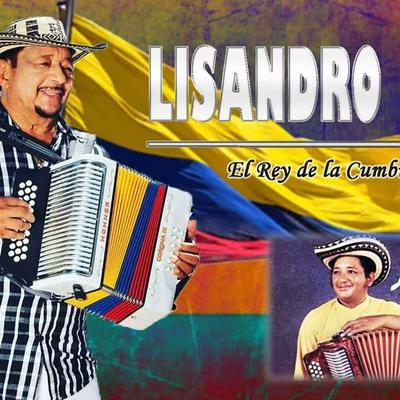  - Lizandro Meza y Su Conjunto