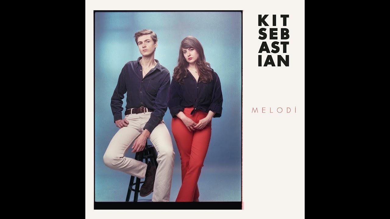 Melodi - Kit Sebastan