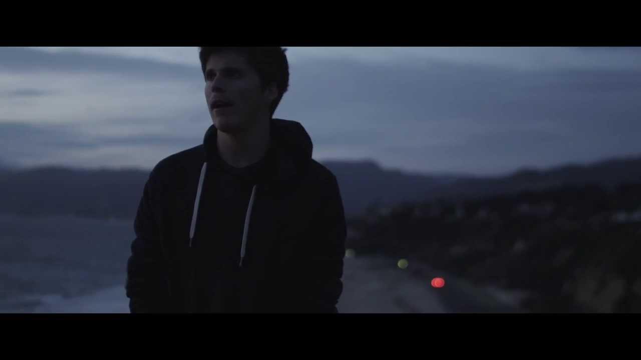 Sunrize - Sunrize