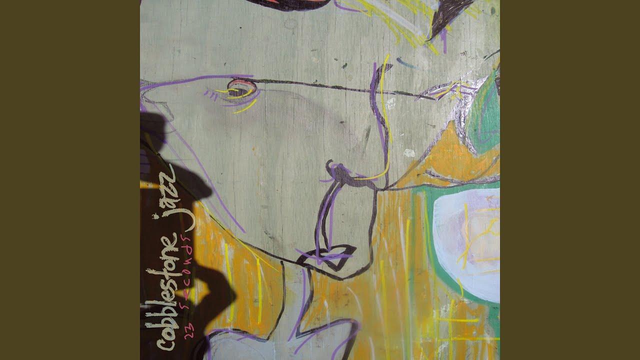 23 Seconds - Cobblestone Jazz