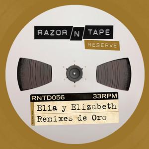 Soy Una Nube (Bosq Remix) - Single - Soy Una Nube
