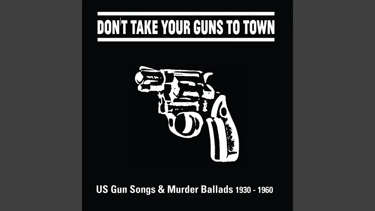 Doghouse Boogie / Shotgun Boogie - Eddie Mack