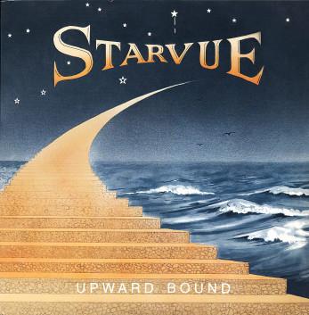 Upward bound - Starvue