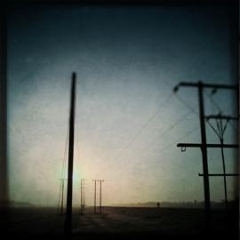 We Like Ambient  Curated By Tegh - Field Rotation