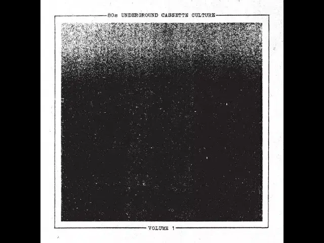 Ashquelon - Urbain Autopsy & K