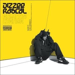 Boy In Da Corner 4 TRACK SAMPLER - Dizzee Rascal