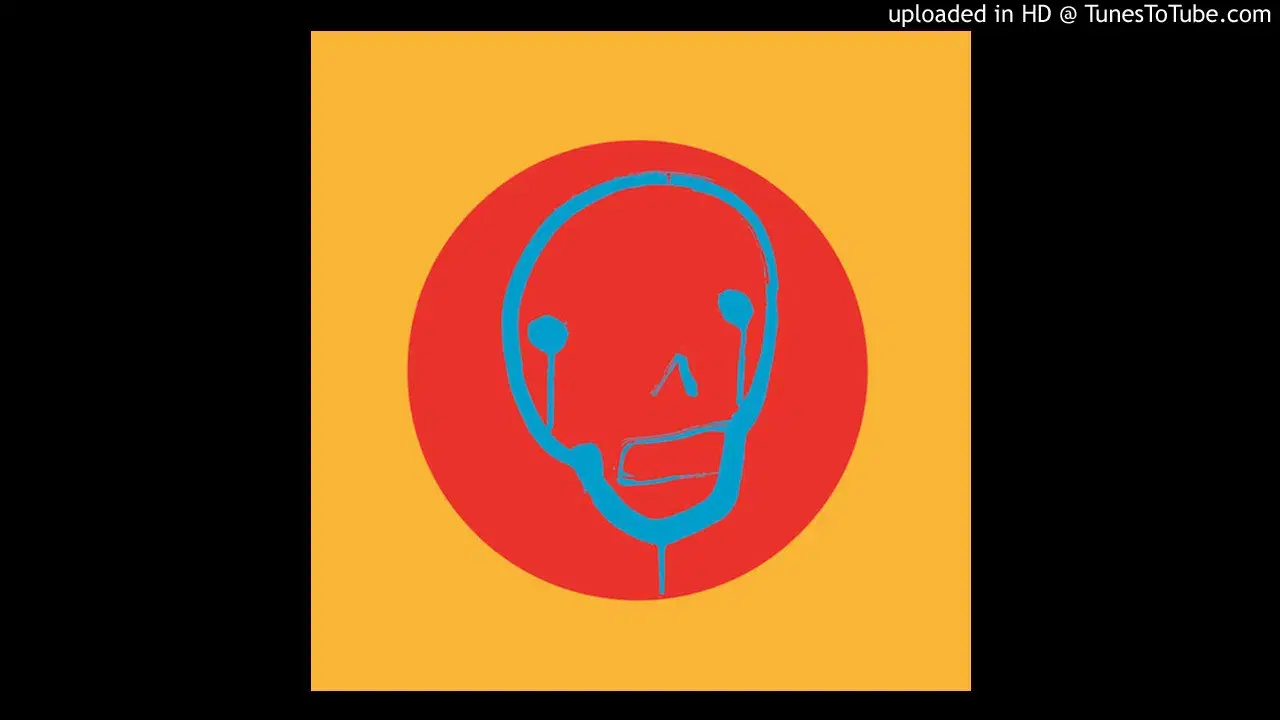 Bah045 - Alexis Le-Fan