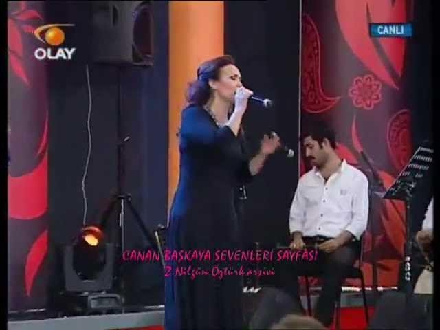  - Hülya Süer