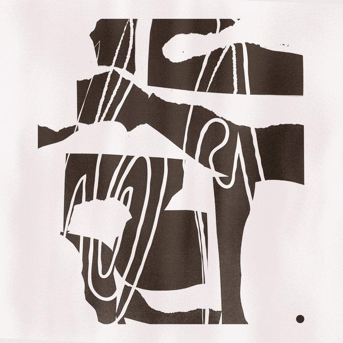 Data Desire Disorder - Roberto Auser