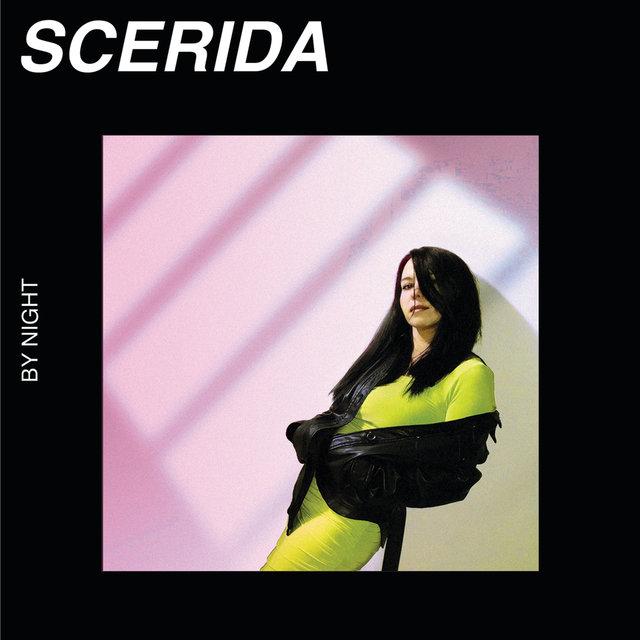 By Night - Scerida