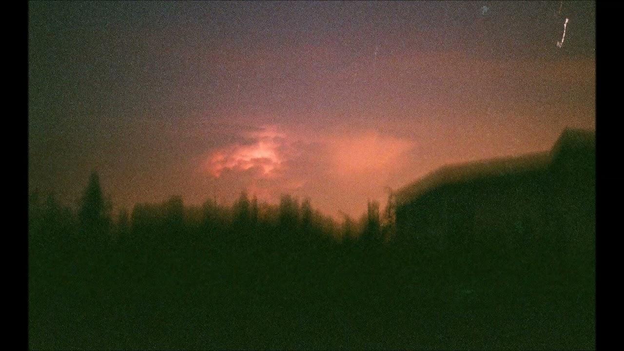 Tunnels: The Wire - Below The Radar Special Edition - Hubert Zemler Feat. Miłosz Pękala
