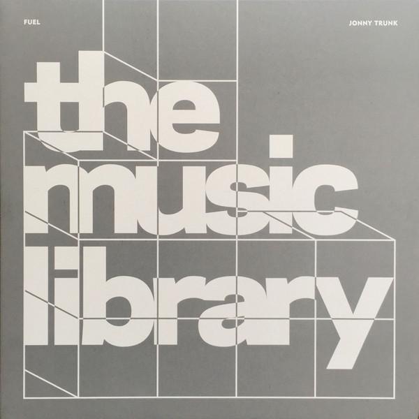 City Calling - Rolf Kuehn & His Orchestra