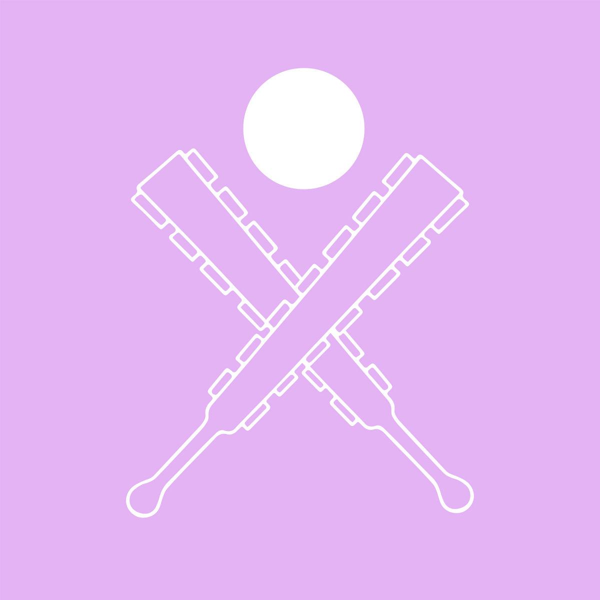 XIMEUA - XIMEUA